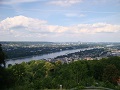 Drachenburg